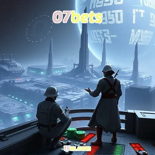 07bets