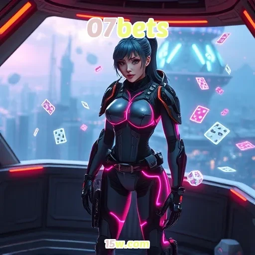 07bets: Incríveis Ofertas Especiais Para Aumentar Seus Ganhos